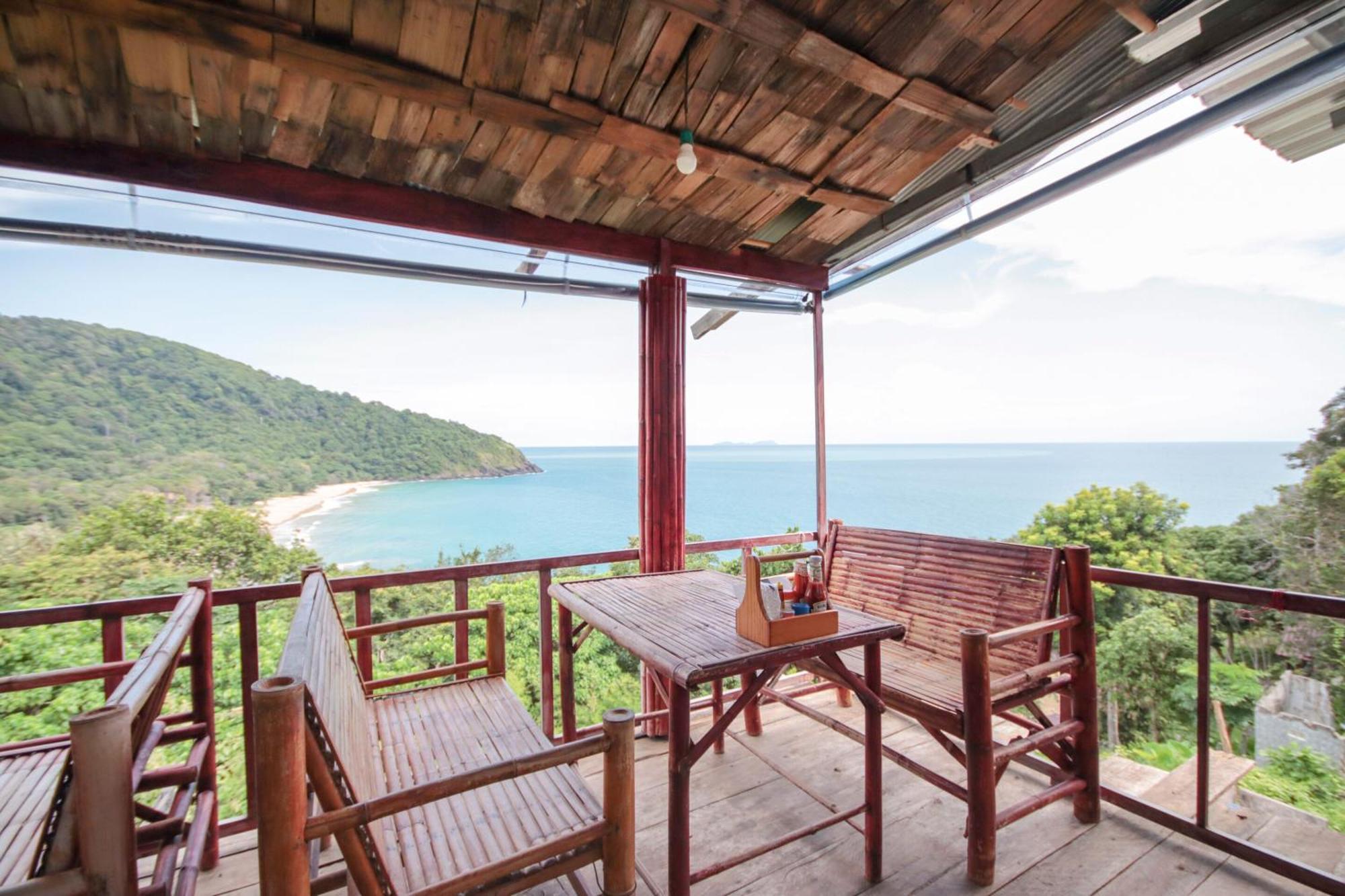 Oyo 1085 Ma Lanta House מלון 2*